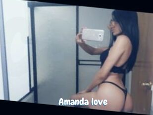 Amanda_love_