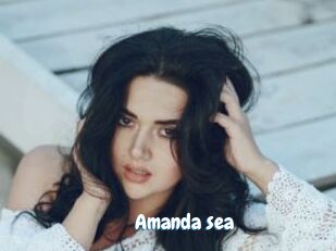 Amanda_sea