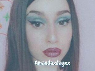 AmandaxJayxx