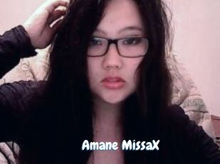 Amane_MissaX