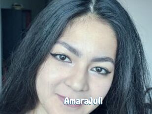 AmaraJull