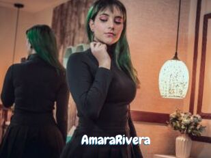 AmaraRivera