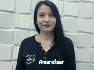 AmaraSaar