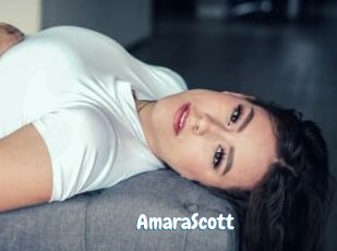 AmaraScott