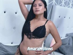 AmaraWillows