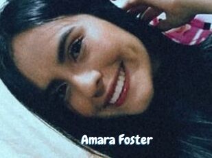 Amara_Foster