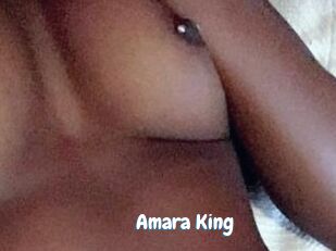 Amara_King