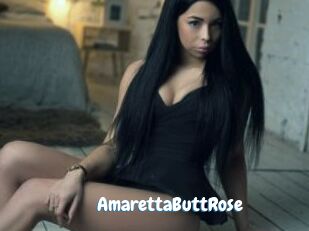 AmarettaButtRose