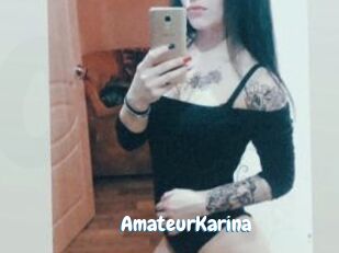 AmateurKarina