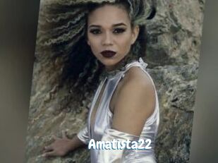 Amatista22