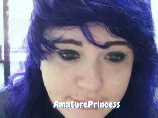 AmaturePrincess