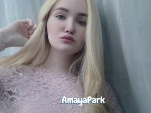 AmayaPark