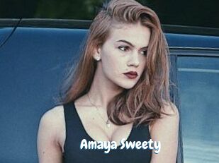 Amaya_Sweety