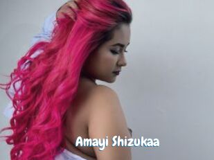 Amayi_Shizukaa