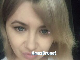 AmazBrunet