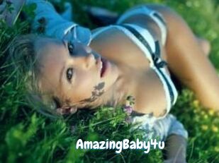 AmazingBaby4u