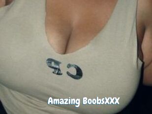 Amazing_BoobsXXX