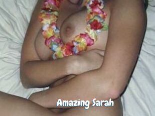 Amazing_Sarah