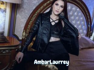 AmbarLaurrey