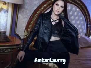 AmbarLaurry