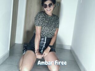 Ambar_Firee