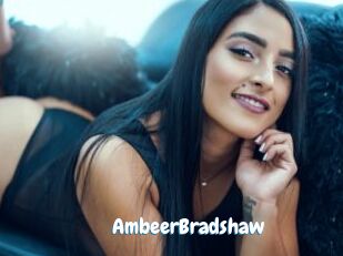 AmbeerBradshaw