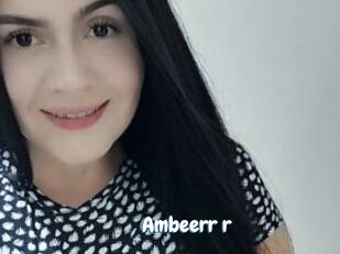 Ambeerr_r