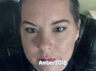 Amber2018