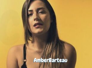 AmberBarteau