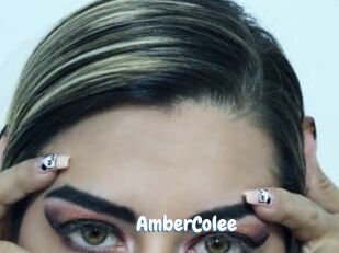 AmberColee