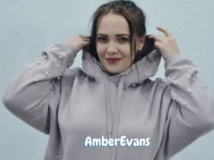 AmberEvans