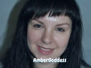 AmberGoddess