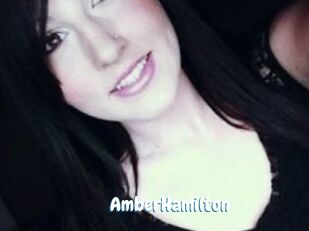 Amber_Hamilton