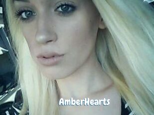 AmberHearts