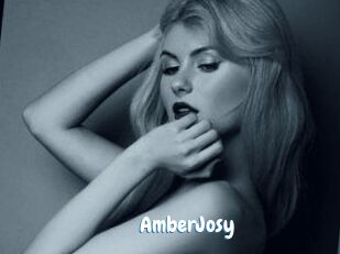 AmberJosy