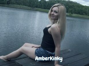 AmberKinky