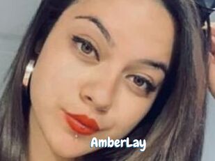 AmberLay