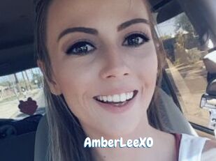 AmberLeeXO