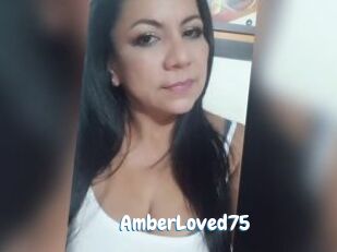 AmberLoved75