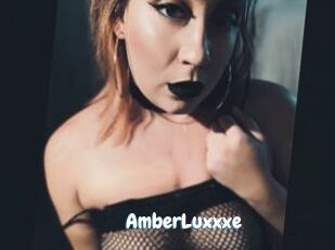 AmberLuxxxe