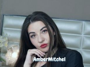 AmberMitchel