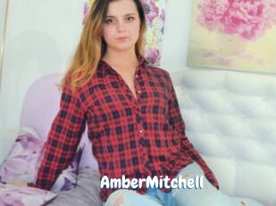 AmberMitchell