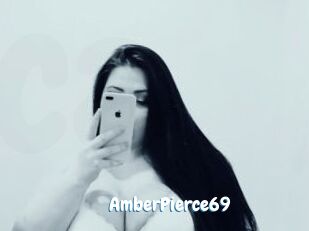 AmberPierce69