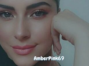 AmberPink69