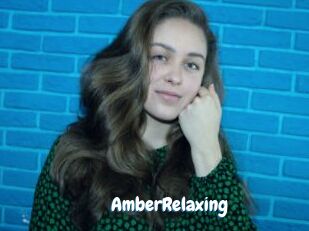 AmberRelaxing