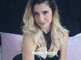 AmberRicchi