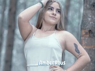 AmberRous