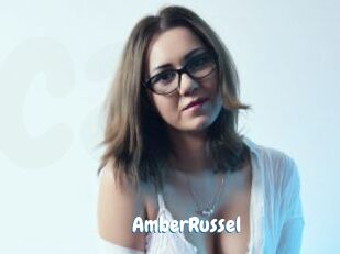 AmberRussel