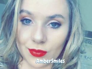 AmberSmiles