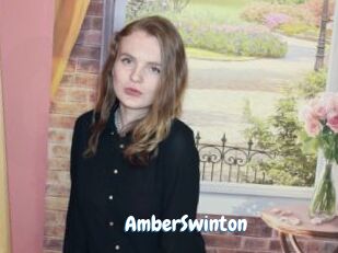 AmberSwinton